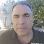 Michel, 61 год