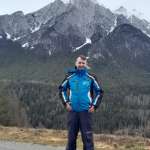 Сергей, 44 года