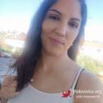 Maya, 38 лет