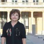 Iren, 56 лет