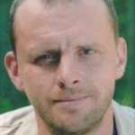 Alex, 38 лет